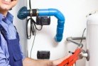 Wattleupemergency-brust-water-pipes-repair-3.jpg; ?>
